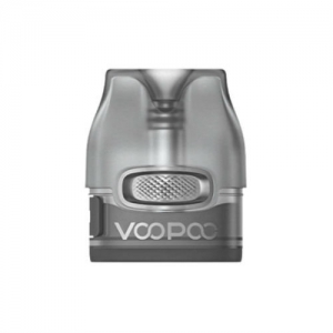 Картридж Voopoo V.THRU Pro