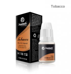 Жидкость Joye Tobacco (Табак) 20 мл купить за 399 руб