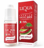 Жидкость Liqua 