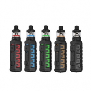 Набор Vandy Vape AP Kit