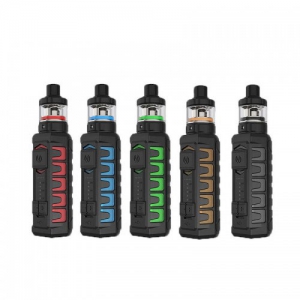 Набор Vandy Vape Apollo AP