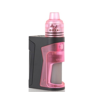 Сквонк-мод Vandy Vape Simple EX  