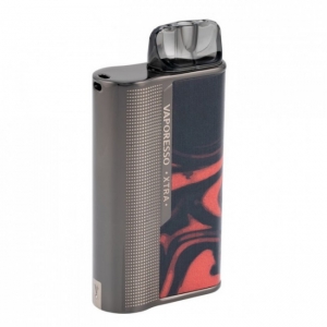 Pod-система Vaporesso XTRA ― sigareta.com