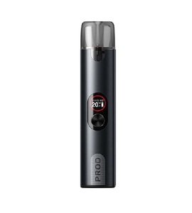POD-система Vaptio Prod