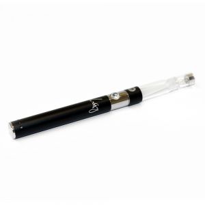 Электронная сигарета Vergy Inflight CL купить за 2490 руб