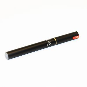 Электронная сигарета Vergy Aero 2K купить за 2190 руб