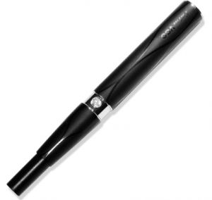 Электронная сигарета VGO black купить за 2490 руб