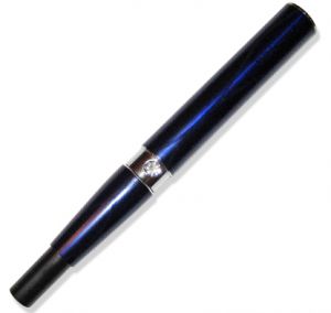 Электронная сигарета VGO blue купить за 2490 руб