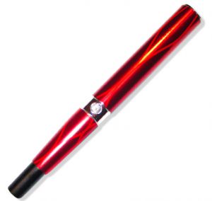 Электронная сигарета VGO red купить за 990 руб