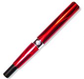 Электронная сигарета VGO red купить за 3390 руб