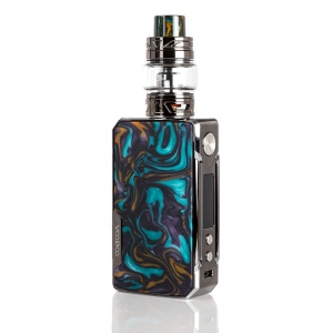 Набор VOOPOO Drag 2 Platinum Kit