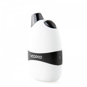 Pod-система VOOPOO PANDA | Купить с доставкой