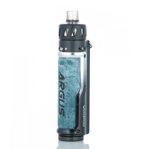 POD-система Voopoo Argus X
