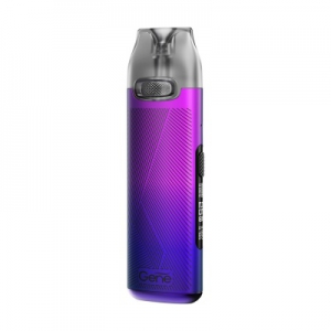 POD-система Voopoo V.THRU Pro