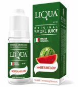 Жидкость Liqua 