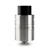 Дрипка Wotofo Sapor RDA