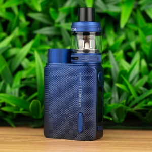 Электронная сигарета Vaporesso Swag 2 kit