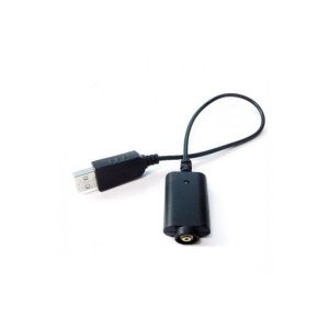 USB зарядка для электронных сигарет купить за 290 руб