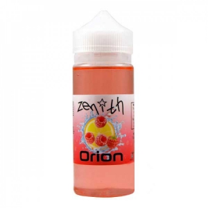Жидкость Zenith (120 ml) - Orion