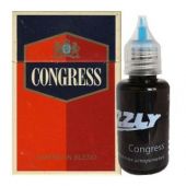 Жидкость Grizzly Congress 30 мл. 