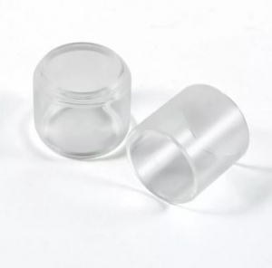 Стекло Manta RTA