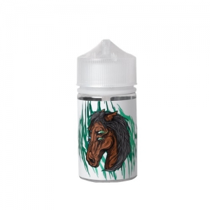 DARKER HORSE - DOCTOR GRIMES UNIVERSAL 80
