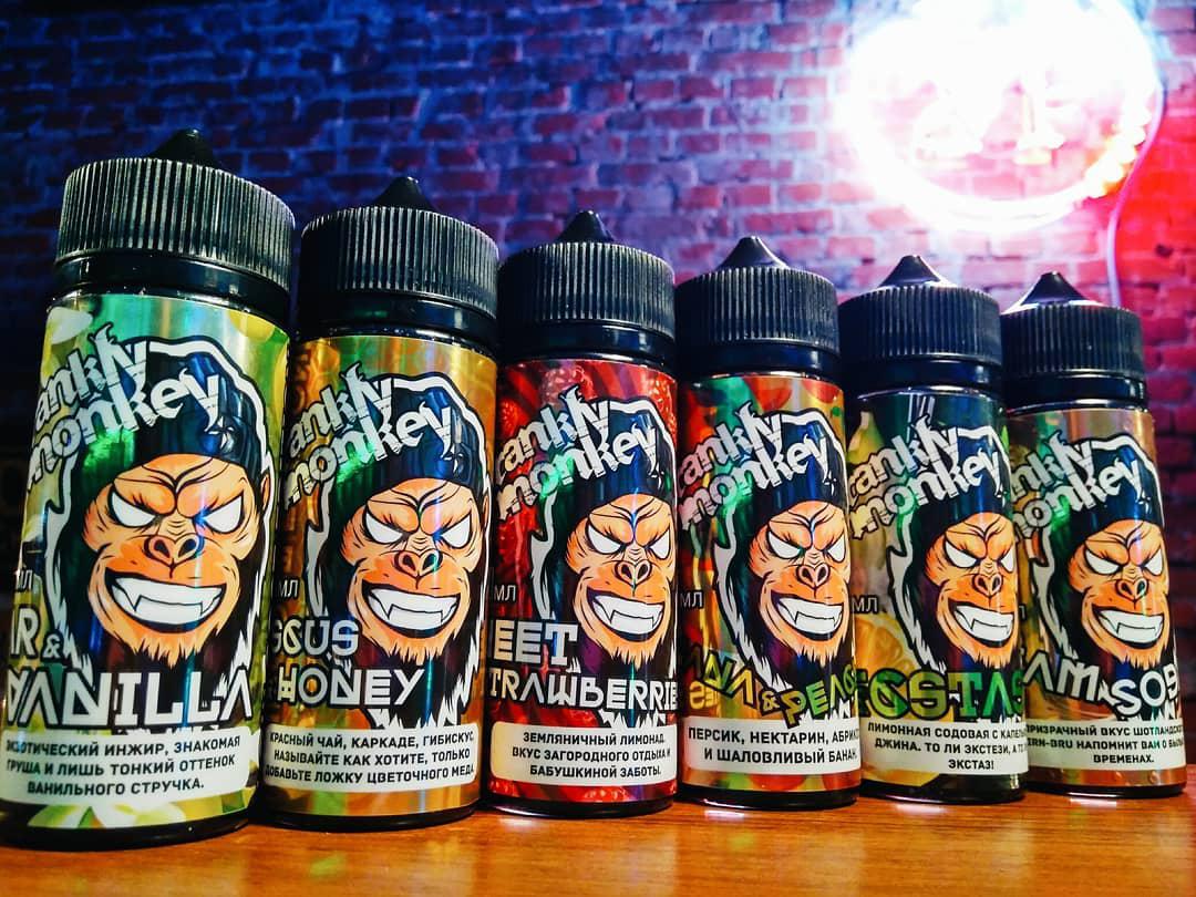 Vape monkey. Жидкость frankly Monkey 120 мл. Жидкость frankly Monkey Black 120 мл. Франклин манки жижа. Жижа frankly Monkey Black Edition.