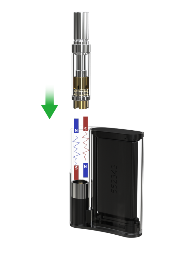 Набор eleaf icare flask Набор eleaf icare flask