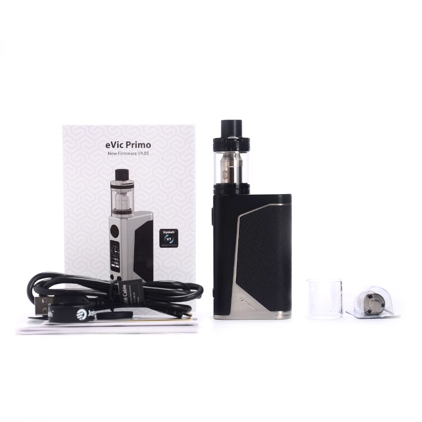Набор Joyetech Evic Primo with UNIMAX 25 Kit