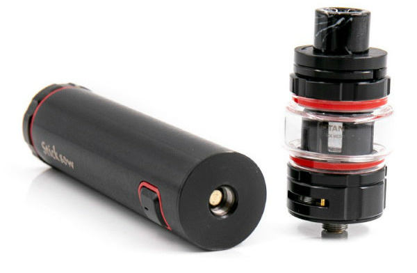 Электронная сигарета SMOK Stick 80W Kit