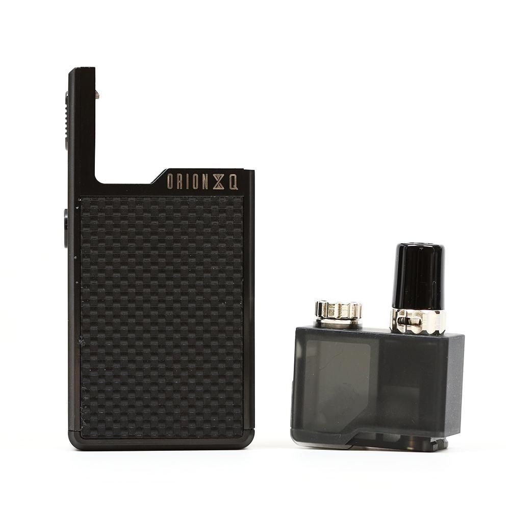 Набор Lost Vape Orion Q 950 mAh Набор Lost Vape Orion Q 950 mAh