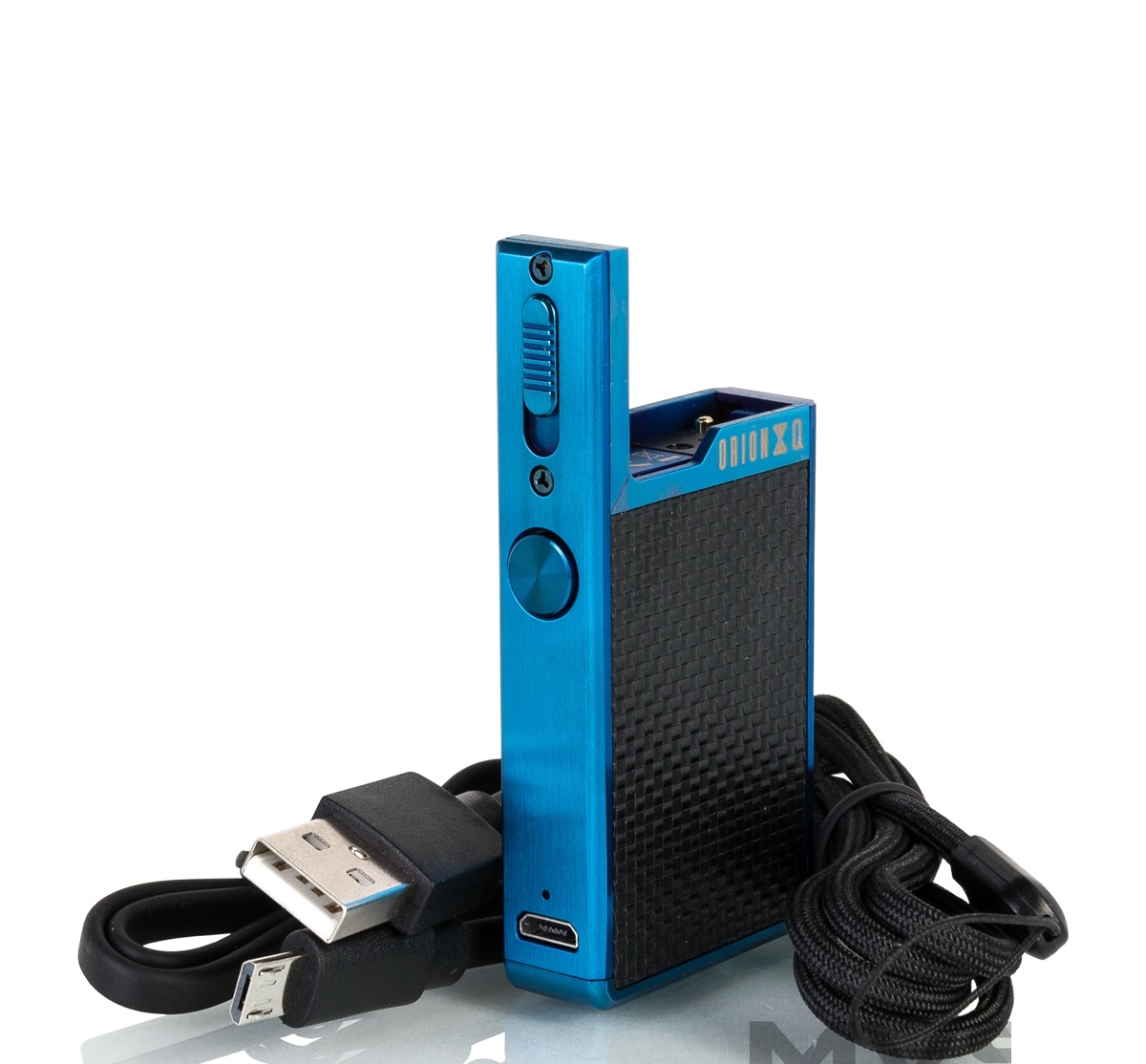 Набор Lost Vape Orion Q 950 mAh Набор Lost Vape Orion Q 950 mAh