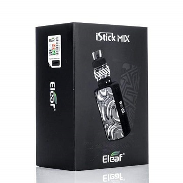 Eleaf iStick Mix 160W