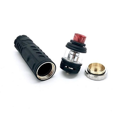 Набор Vandy Vape Trident 100 W