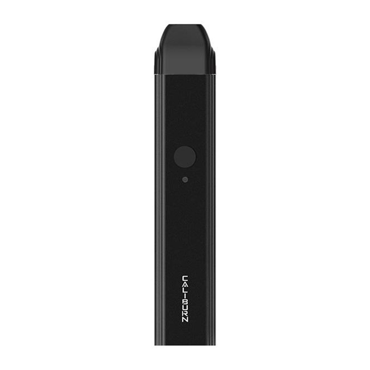 Набор UWELL Caliburn Pod Kit 520 mAh Набор UWELL Caliburn Pod Kit 520 mAh