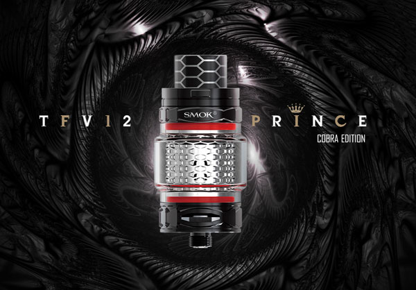 TFV12 Prince Cobra 01