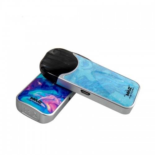 Myuz Astora by MyVapors Myuz Astora by MyVapors