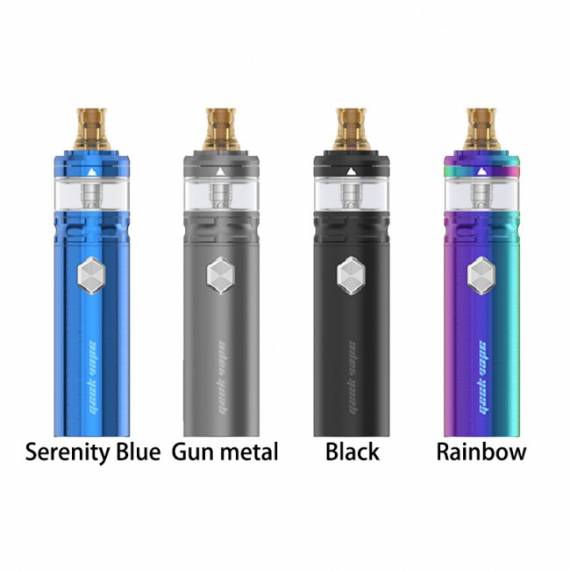 Набор GeekVape Flint Набор GeekVape Flint