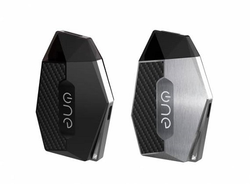 Электронная сигарета One Vape Lambo Электронная сигарета One Vape Lambo