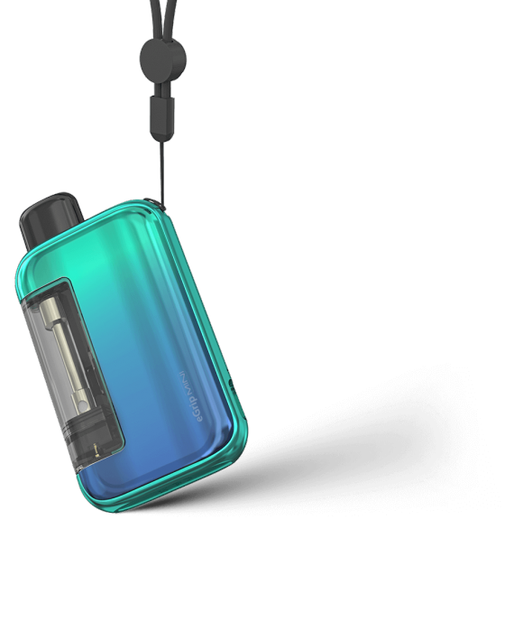 Набор Joyetech eGrip Mini Набор Joyetech eGrip Mini