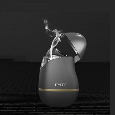 Hugsvape Eggie Pod System Hugsvape Eggie Pod System