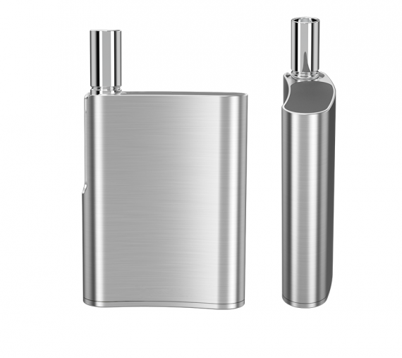 Набор eleaf icare flask