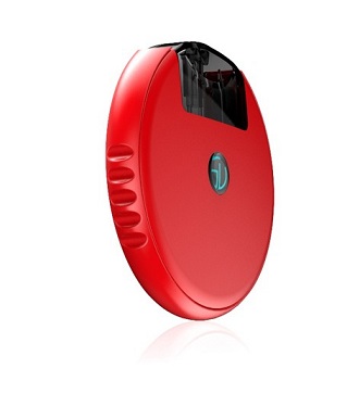 Serisvape O-pod Kit Serisvape O-pod Kit
