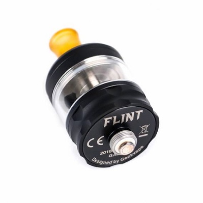 Набор GeekVape Flint Набор GeekVape Flint