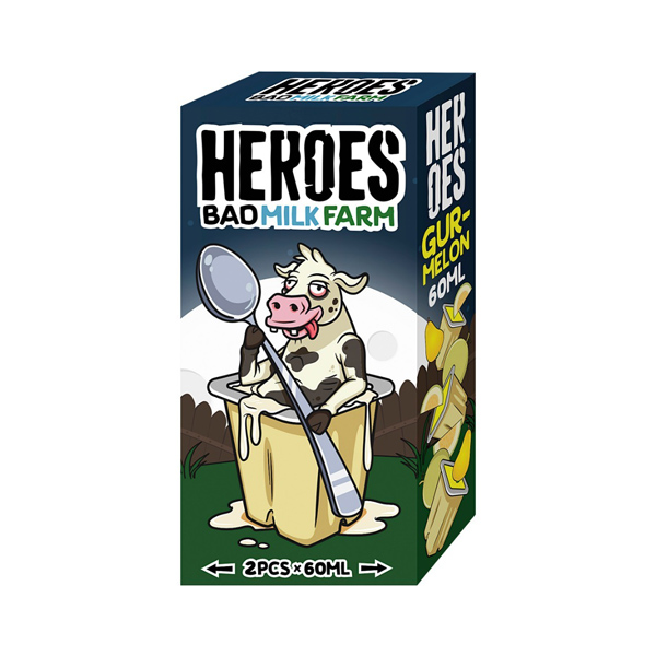 badmilk farm badmilk farm