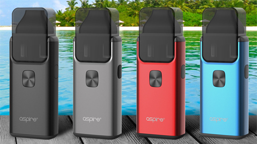 Aspire Breeze 2 AIO Aspire Breeze 2 AIO