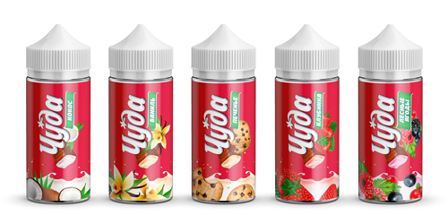 chuda