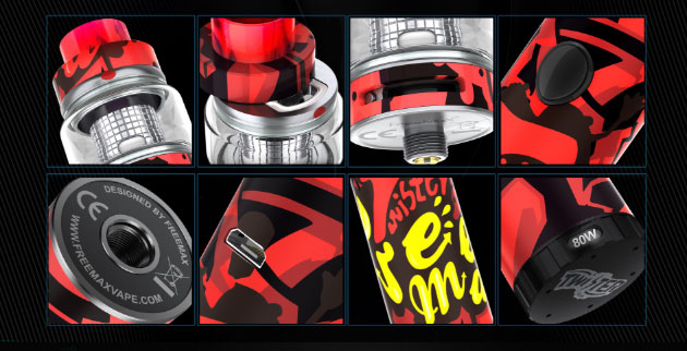 twister design twister design