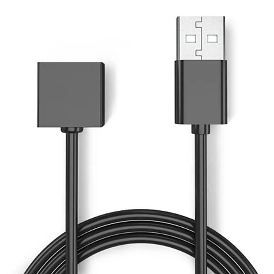 Зарядное устройство Jmate USB cable chargers