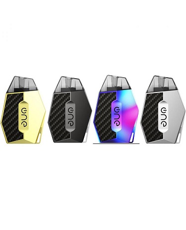One Lambo Pod System Kit One Lambo Pod System Kit